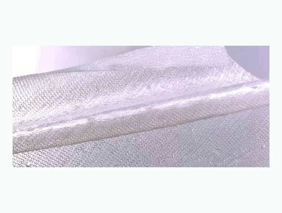 ALLEVYN LIFE çok tabakalı köpük örtü ürün görseli
