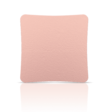 ALLEVYN Gentle yumuşak silikon köpük yara örtüsü resmî ürün görseli